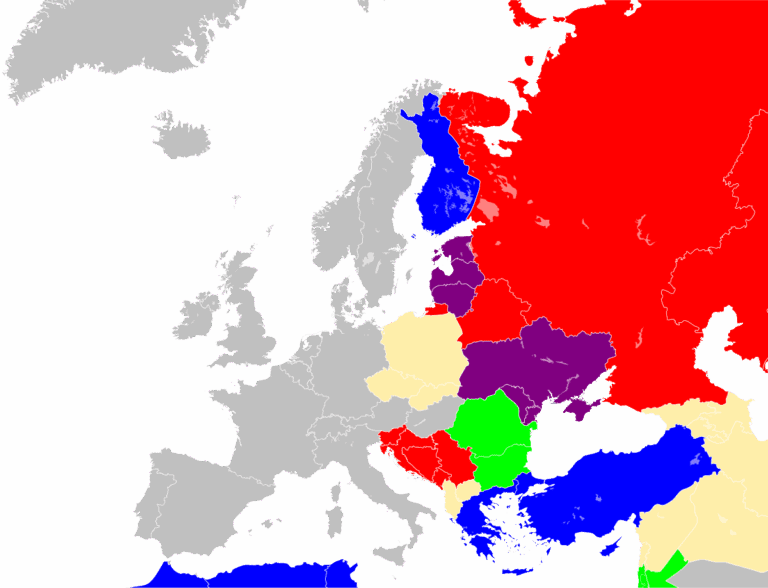 Erdogan, İstanbul’da Ukrayna‑Rusya Görüşmelerini Yeniden Baş