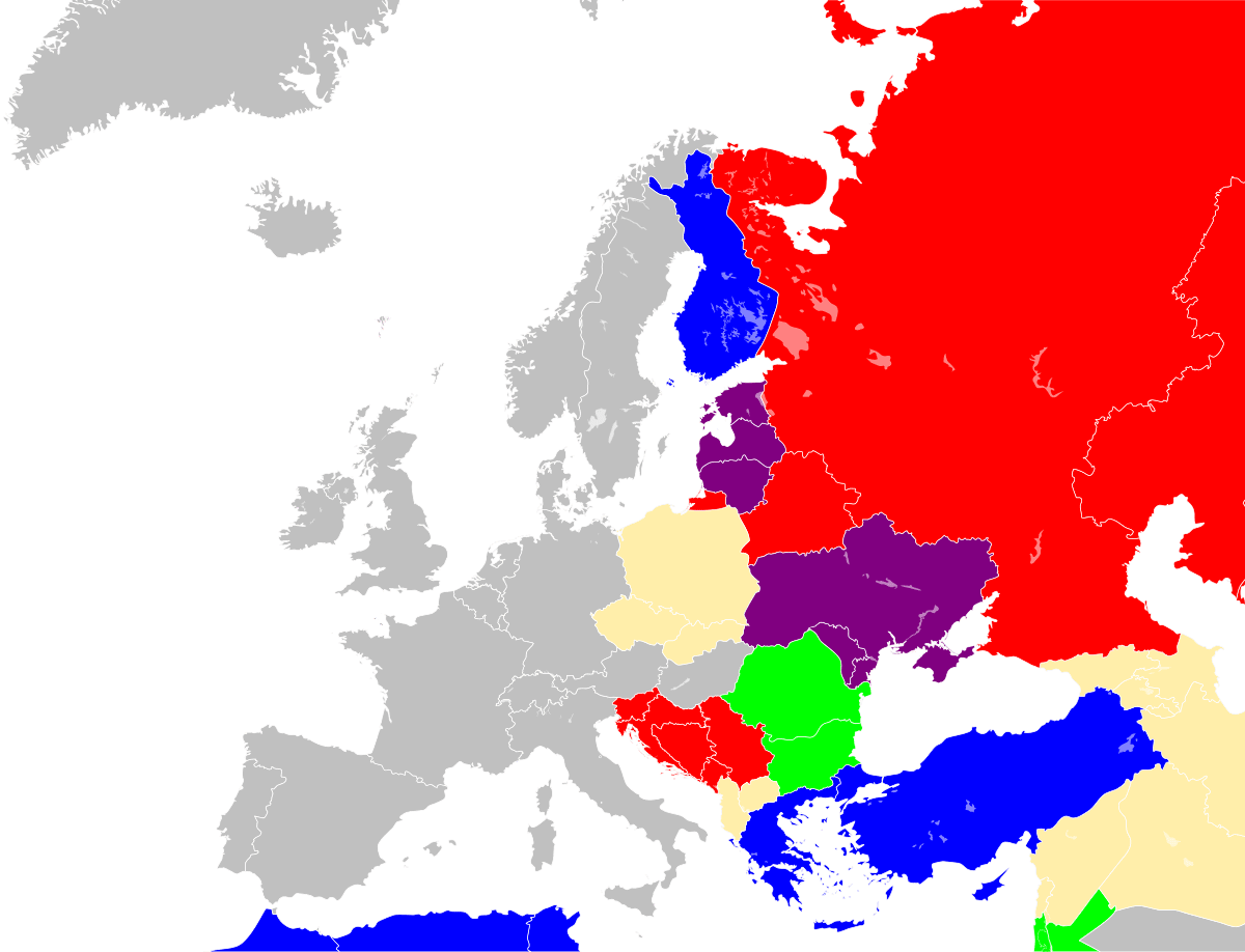 Erdogan, İstanbul’da Ukrayna‑Rusya Görüşmelerini Yeniden Baş