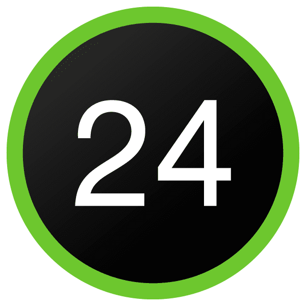 PrivatBank Dolar ve Euro Kurları Güncellendi – 42,55/49,51 G