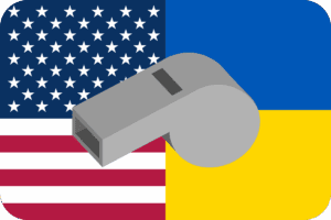 Trump, Putin’a ‘Ukrayna’yı Satma’ Delegasyonu Gönderdi