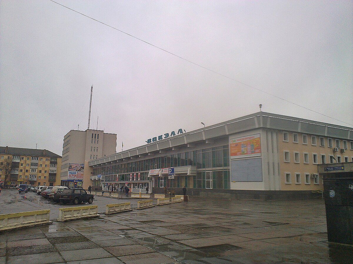 Ukrzaliznyci tarif artışı önerisi – Minekonomiky uyarısı