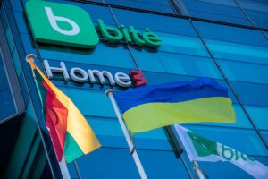 Kyivstar Tarife Artırımı: Ukrayna’da Fiyatlar Ne Zaman Yükse