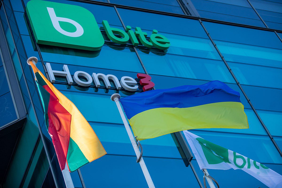 Kyivstar Tarife Artırımı: Ukrayna’da Fiyatlar Ne Zaman Yükse