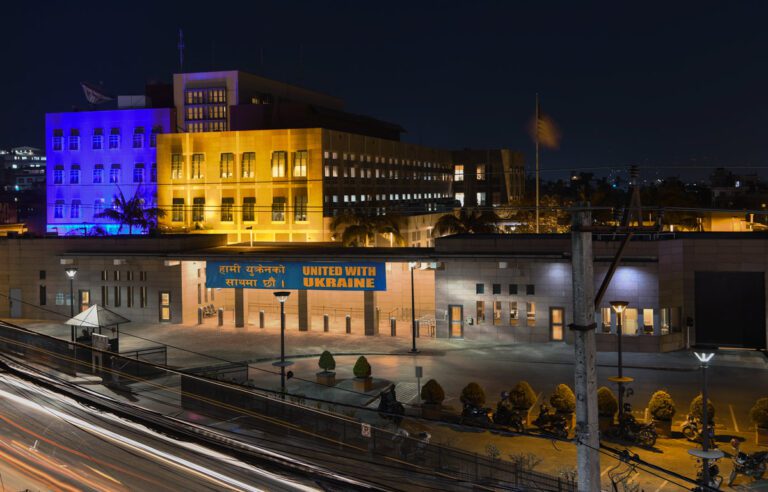 Ukrayna Barış Görüşmeleri Değerlendirildi: 2 Temel Zorluk