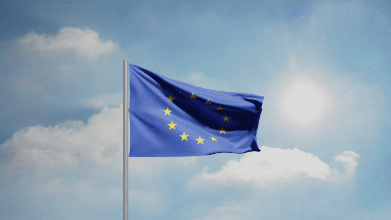 AB, Macaristan’ın Rus Varlıkları Vetounu Aşma Planı