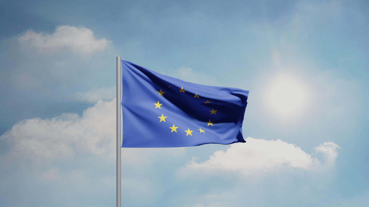 AB, Macaristan'ın Rus Varlıkları Vetounu Aşma Planı