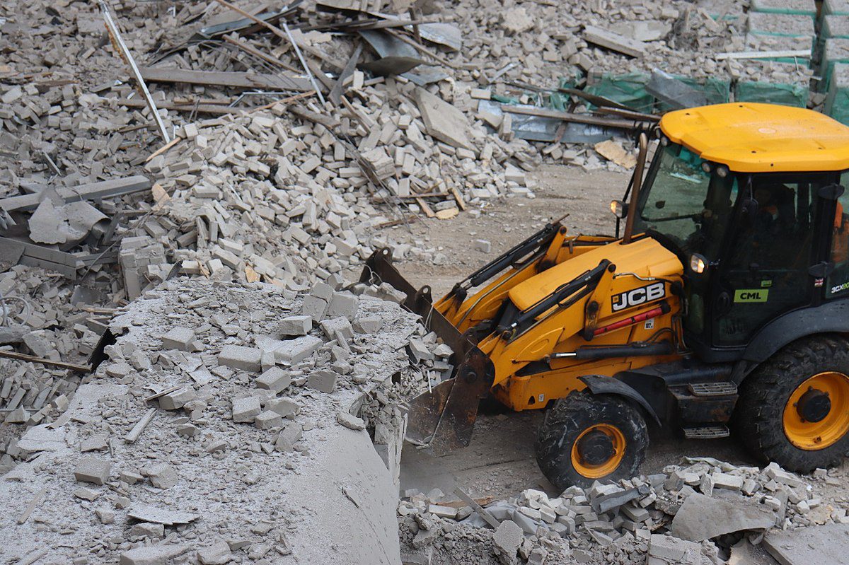 Ukrayna'ya 90 Milyar Euro Reparasyon Kredisi: 2 Yıllık Plan