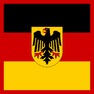 Almanya Şansölyesi Noel Ateşkesi Teklifi ve Zelenskiy'in Des