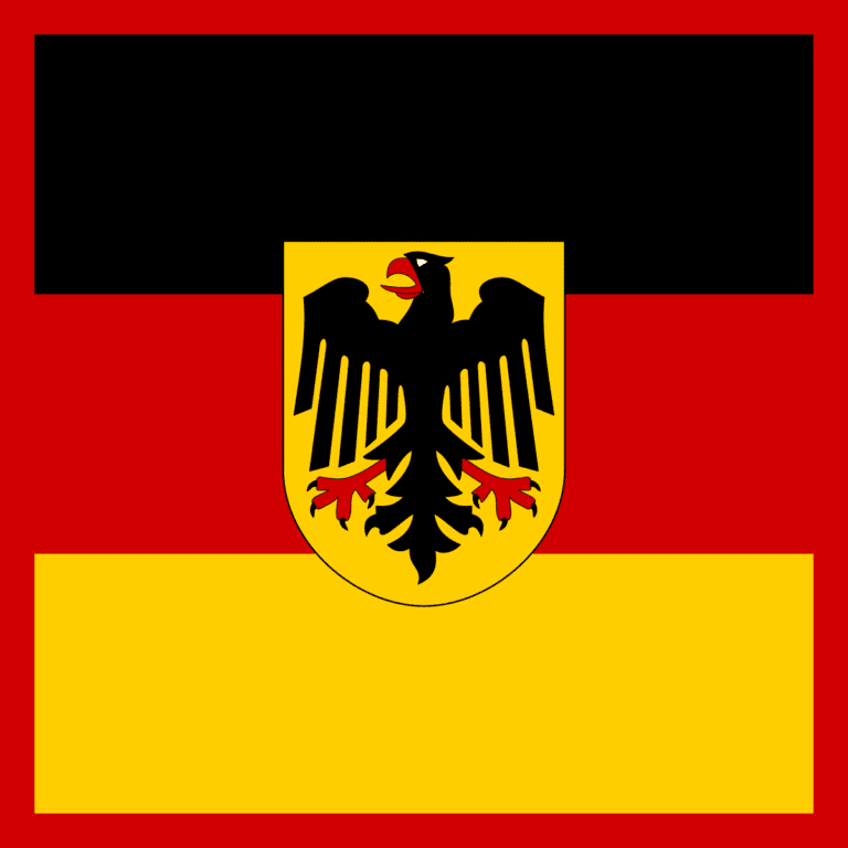 Almanya Şansölyesi Noel Ateşkesi Teklifi ve Zelenskiy’in Des