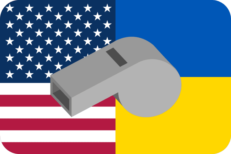 Trump: Müzakereler Normal – Ukrayna Barış Planı