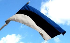 Estonya, Ukrayna Enerji Şebekesine 2 Milyon € Gönderdi