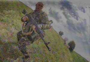 Rus Yetkililerin %1'inden Azı Ukrayna’da Savaşıyor - UK İsti