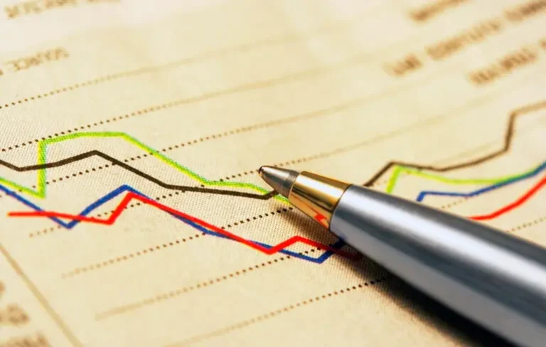 Ukrayna Devlet Borcu 2026‑2028’de GSYİH’nın %10’u Olacak