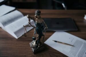 Ukrayna’da Hukuk Diploması ile Kariyer Fırsatları