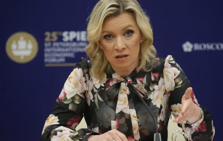 Dışişleri, ABD ile Ukrayna Savaşı Görüşmelerinde İlerleme