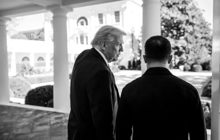 Zelenskiy ve Trump Görüşmesi Yakında: Yeni Yıla Kadar Çözüm