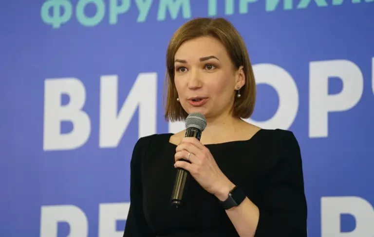 Ukrayna’da Ulusal Referandum Şu Anda Mümkün Değil