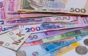 Ukrayna’da Sosyal Sektör Maaşları 2026’da 0 Artacak