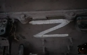 Butusov: Ruslar Ukrayna Savunmasındaki Zayıf Noktaları Bulur