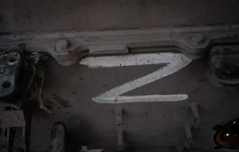 Butusov: Ruslar Ukrayna Savunmasındaki Zayıf Noktaları Bulur