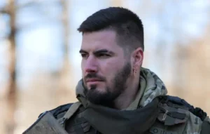 Fedorenko: Ukrayna’da Gerçek Görüşmeler Ne Zaman?