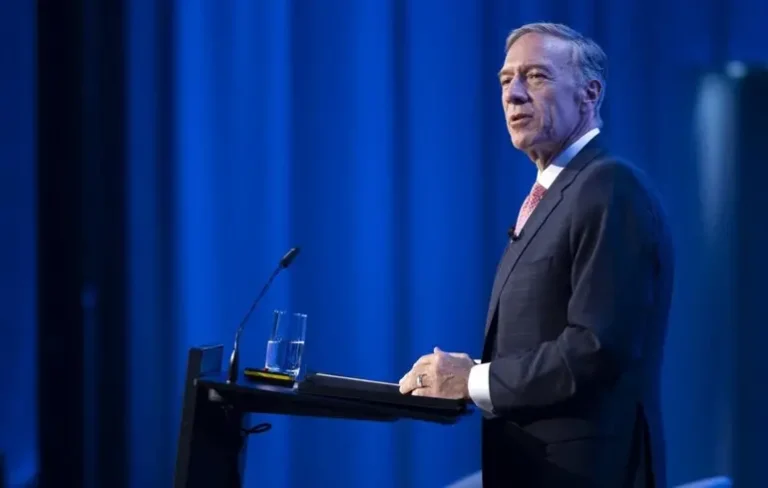 Pompeo: Putin Ukrayna Görüşmelerinde Hiçbir Şey Bırakmadı