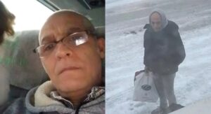 Ukrayna’da Pro‑Putin Destekçisinin Sınırda Yasaklanması