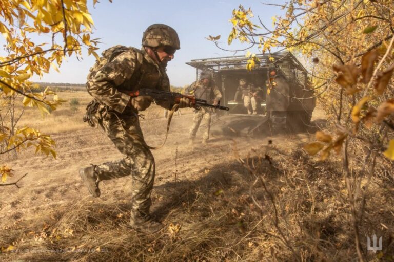 ABD Taahhütleri Olmadan Kyiv Güvenlik Anlaşmaları Tehlikede