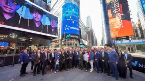 Ukrayna 5G Pilot Ağı Lviv’de Açıldı: Askeri Entegrasyon