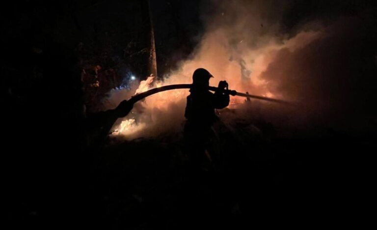 Ukrayna: Sybiha, Kızılhaç’ın Eleştirisini ‘Utanç’ Dedi