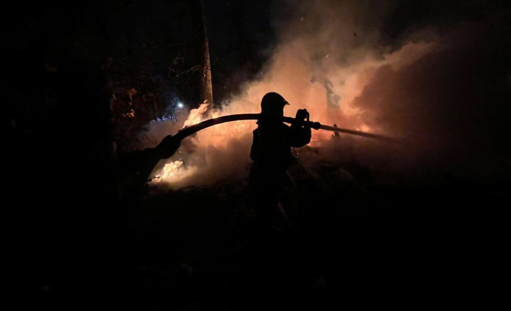 Ukrayna: Sybiha, Kızılhaç'ın Eleştirisini 'Utanç' Dedi