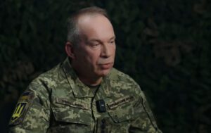 Rusya 2026'da Günlük 1000 Drone Hedefliyor Ukrayna Güvenlik