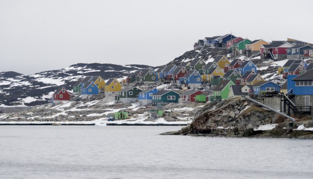 Avrupa’nın Güvenlik Güçleri: Ukrayna Ana Unsur