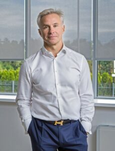 MHP’nin 415 Milyon € Tahvil Satışı ve 2,1 Milyar € Talep