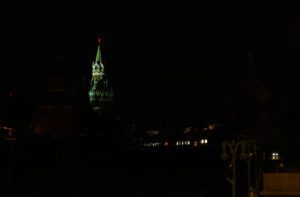 Abu Dabi'de Rusya'nın 'Anchorage Formülü' Donbas Görüşmeleri