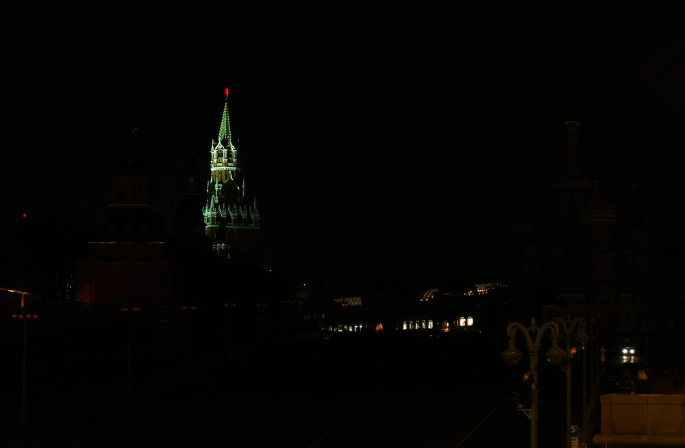 Abu Dabi'de Rusya'nın 'Anchorage Formülü' Donbas Görüşmeleri