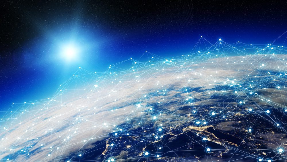 Avrupa’nın Sanal Uzay Komutanlığı ve IRIS² Sistemi