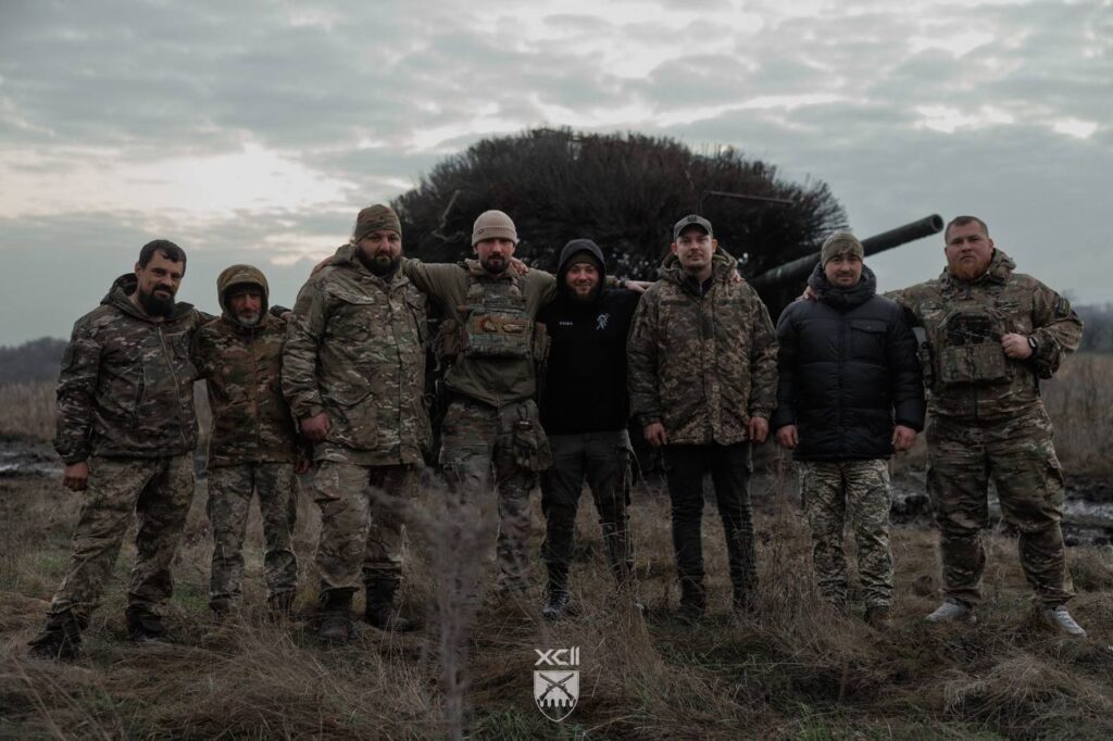 Rus İlerlemesi 2026’da Günlük 6,5 km²’ye Düştü