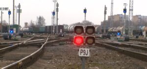 Letonya, Rusya Tehdidi Artarsa Yolları ve Demiryollarını Sök