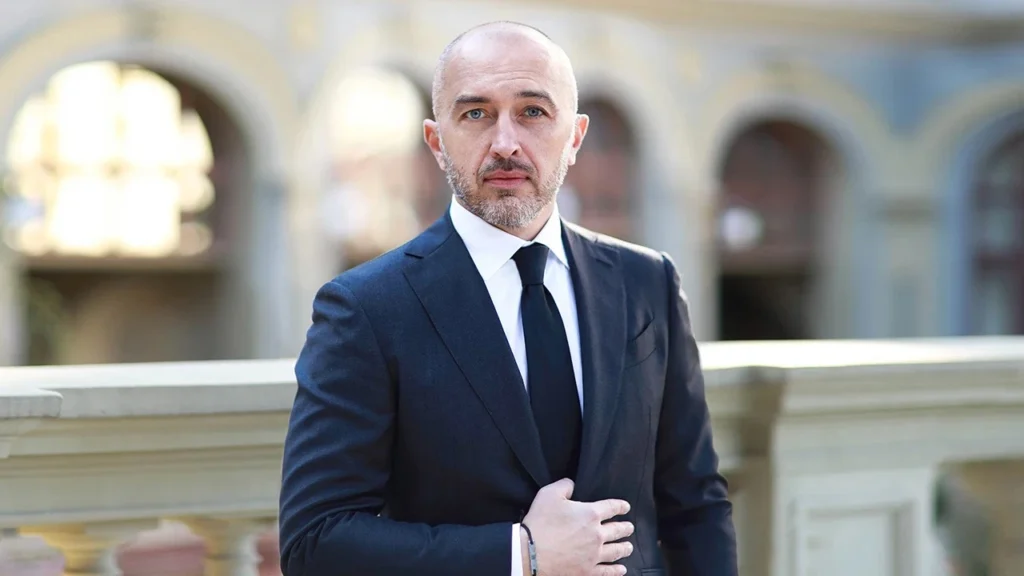 Ukrayna Faiz Oranı 'e Düşürüldü, Rusya 'da