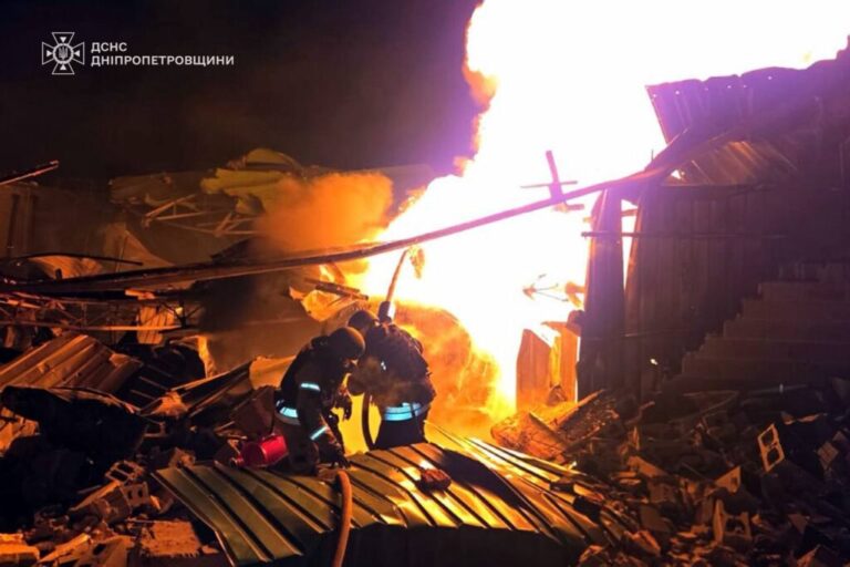 Rusya 3 Şubat’ta Ukrayna’ya Enerji Saldırısı