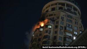 Rusya 3 Şubat Saldırısında 324,8 Milyon Dolar Harcadı