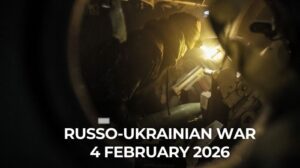 Ukrayna Ekonomisi: Rusya $325 Milyonluk Füze Saldırısı