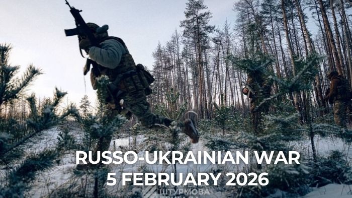 Ukrayna Savaşı: SpaceX Rus Starlink Terminallerini Engelledi