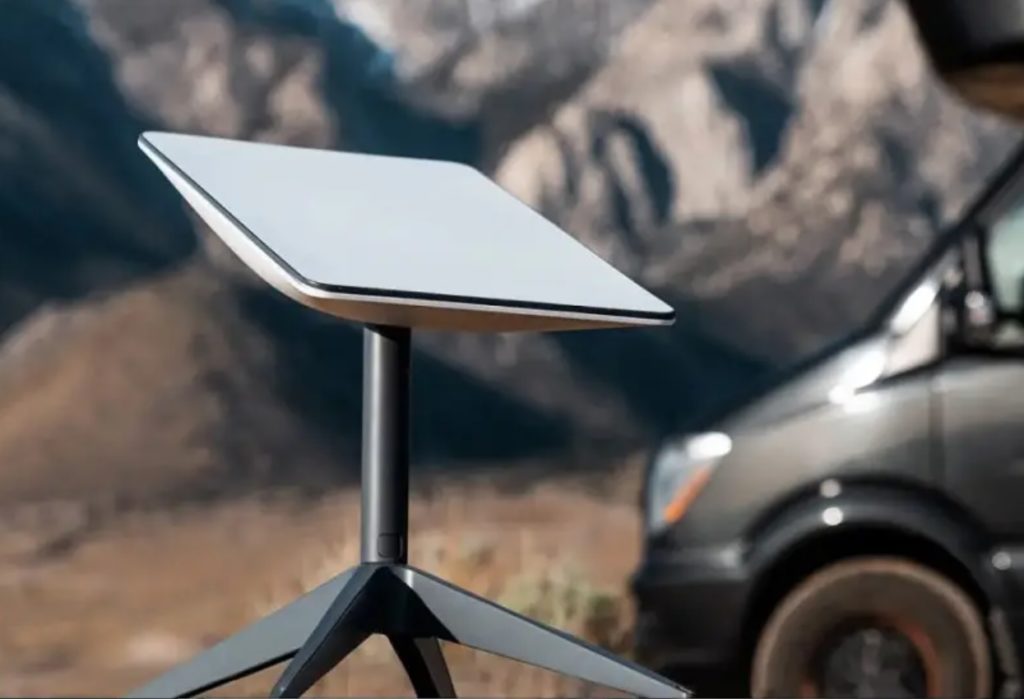 Starlink Kesintisi Rusları Panik Ettirdi - Ukrayna Askerleri