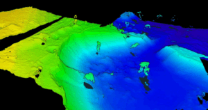 Ukrayna Savunma Startup'ı 7,2 Milyon € Fon Aldı