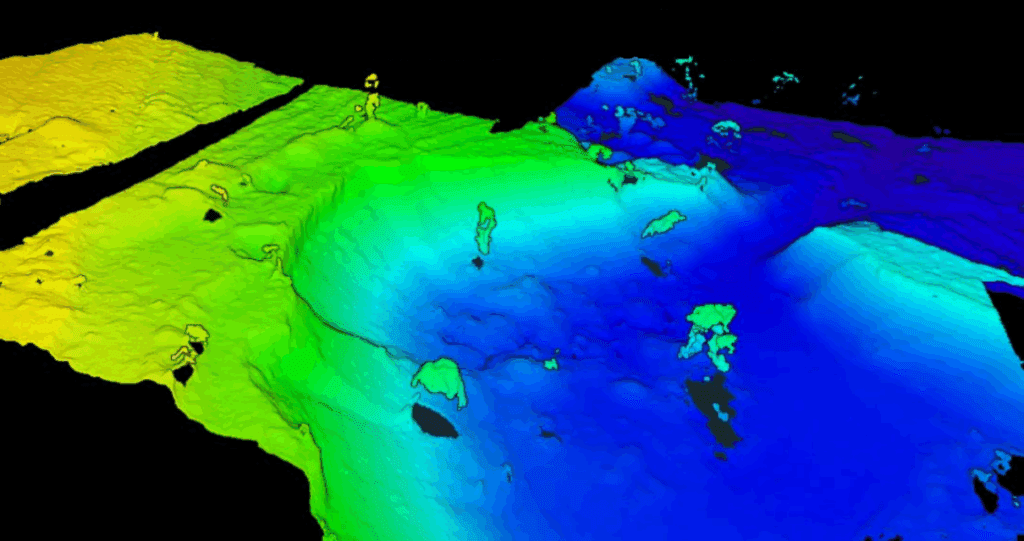 Ukrayna Savunma Startup'ı 7,2 Milyon € Fon Aldı