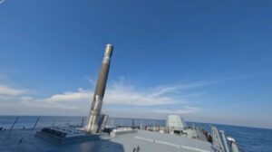 Rusya 4 Füzesi ve 62 Drone ile Ukrayna Şebekesine Saldırdı