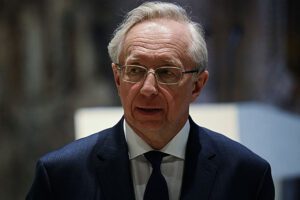 Rusya'nın Ukrayna Seçim Talebi: Sadece Kremlin Yanlısı Sonuç