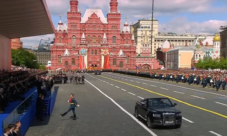 21.400 Dezenformasyon: Rusya’nın ‘Minnetsiz Ukrayna’ Anlatıs